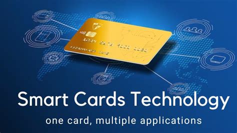 belfast smart card solutions ltd|SMART CARD APPLICATIONS LIMITED .